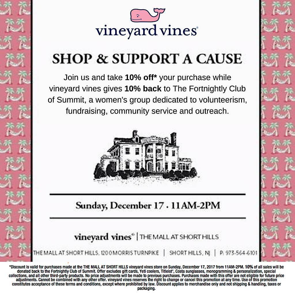 cdcd93dd44ac9e69a733_eea12966e1774d029370_VineyardVinesFlyer-1024x1024.jpg