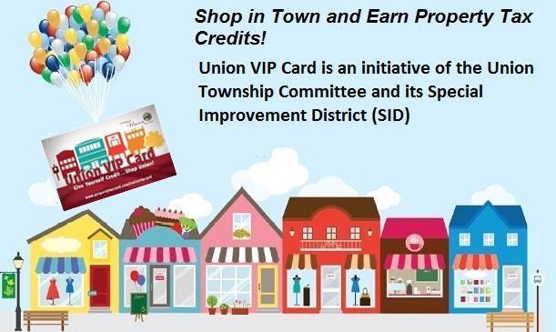 cdd19dac87481b7d5472_c063e8997d5cfed2f200_VIP_Card.jpg