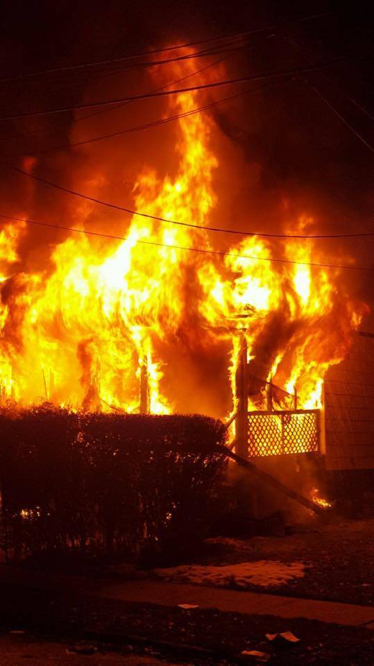 cdddf786396121387d12_Webster_Pl_Fire1.jpg