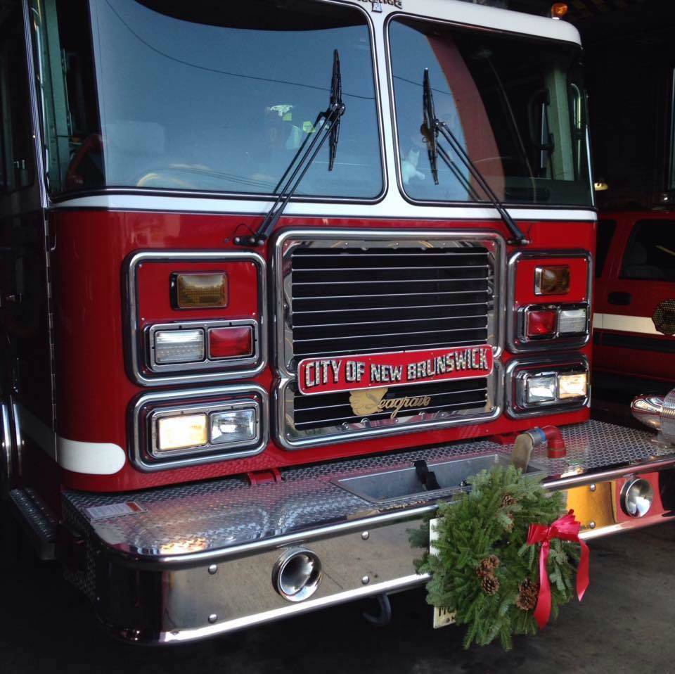 cdfcf21209ad2a045149_nbfd_truck.jpg