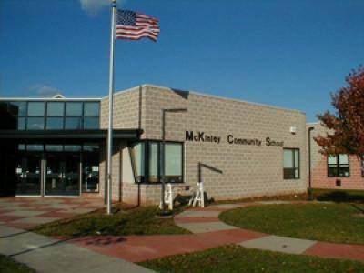 ce00969a83e42920f7de_mckinley-school_0.jpg
