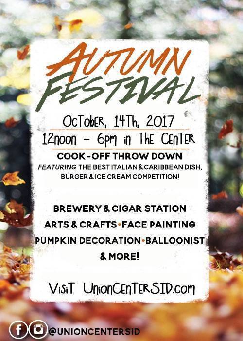 ce0c053b609320b1b2a3_a4f1fb5135f3c737aacd_autumn_festival_10-14-17.jpg