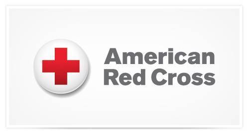 ce3f10ee0a47d1273e60_a2d6311cc7c0292010e8_Red_Cross.jpg