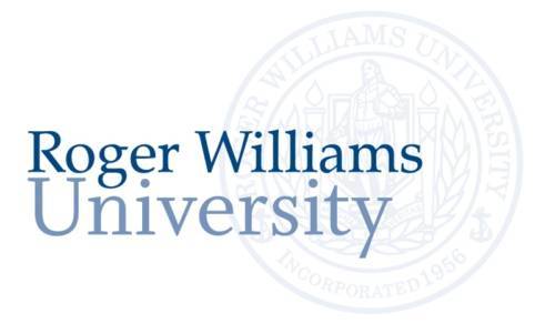 ce648e7e1693ec93c1b5_RWU_Logo.jpg