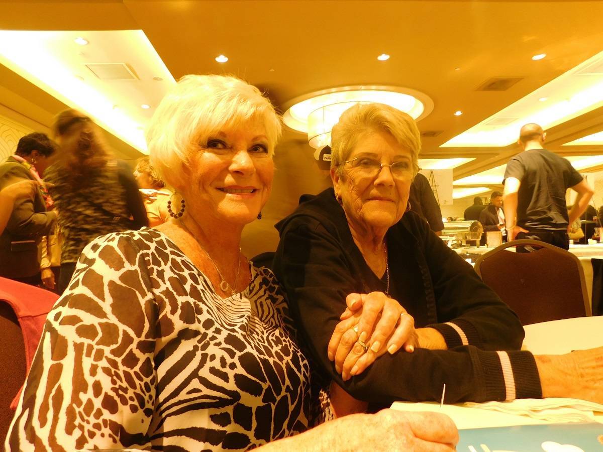 ce7289a0d58500e55b72_Ruth_asnd_Carol.jpg