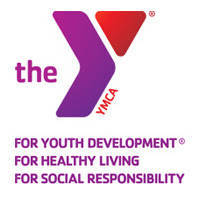 ce7aeb785d342cc1d87e_MadisonAreaYMCA_logo.jpg