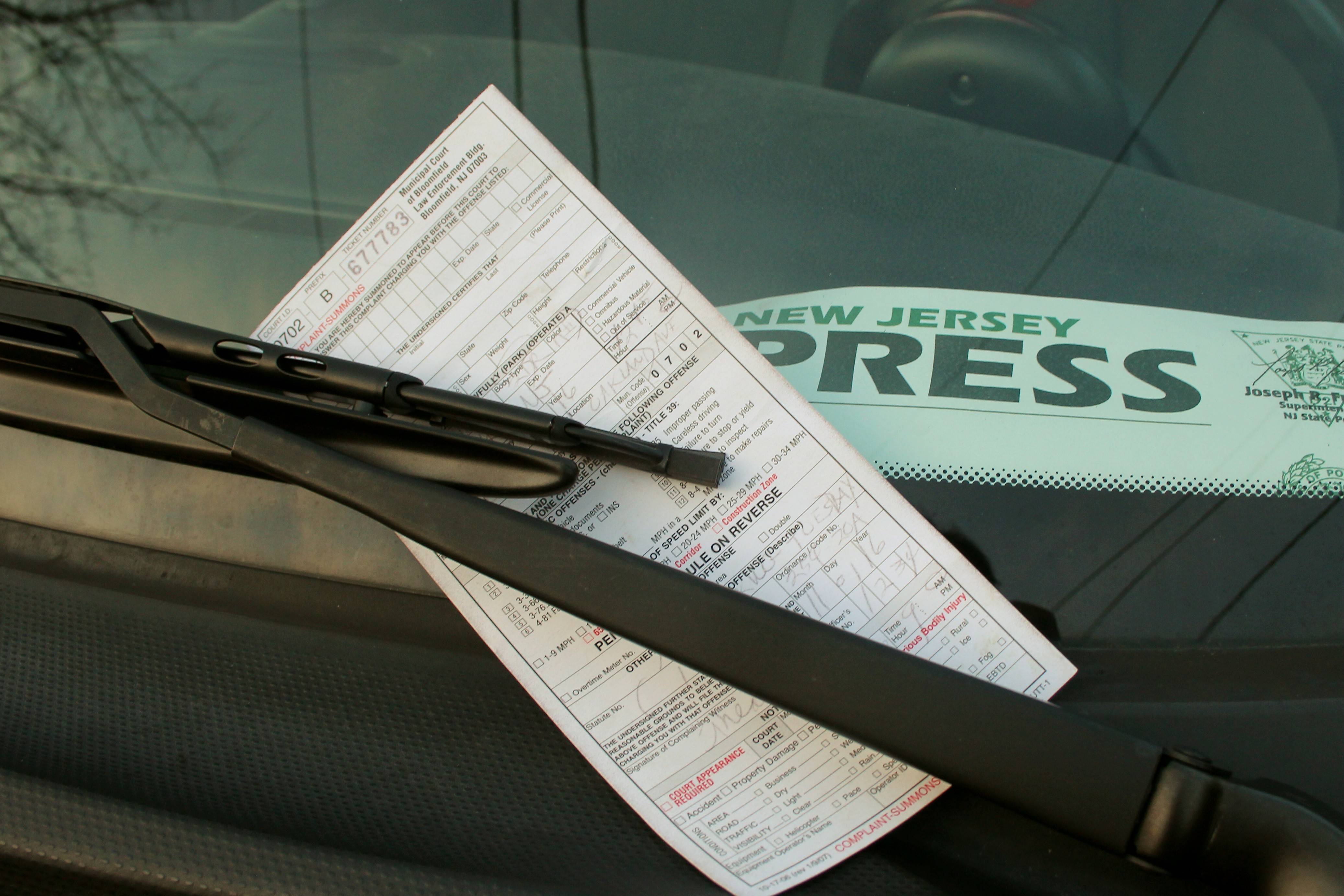 ce8495ba4e16e664145e_Parking_Ticket_Jan_2017.jpg