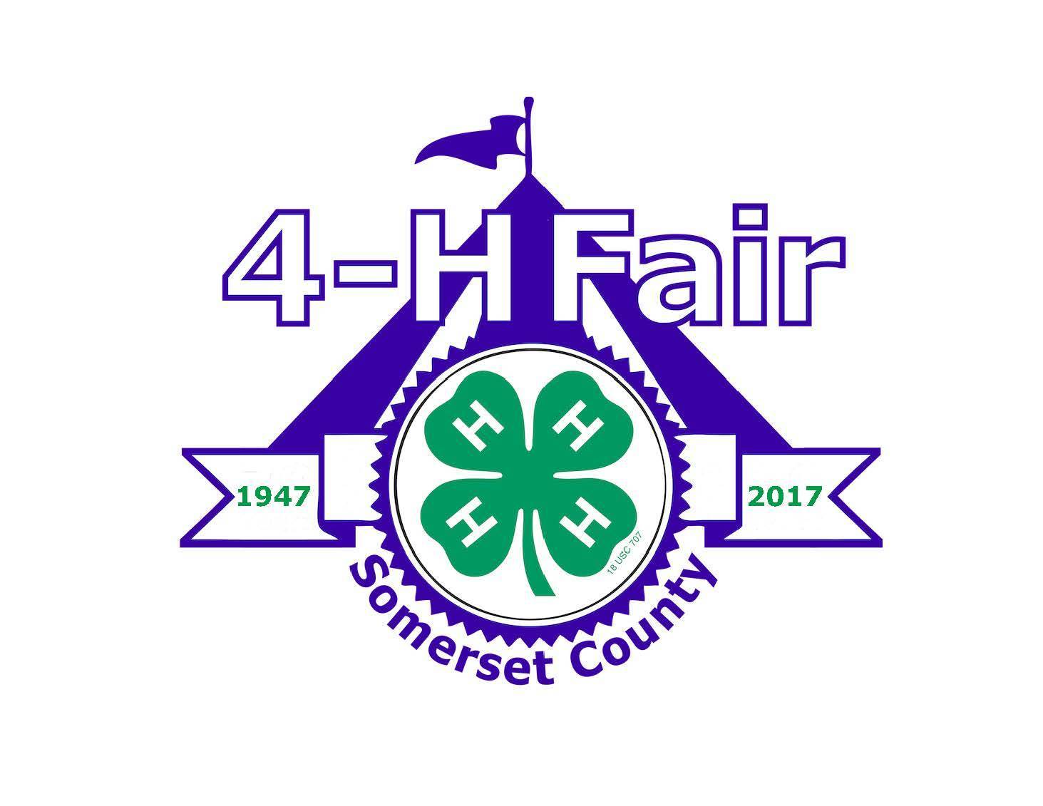 ce938a2db3718e15100e_sompix4hfairlogo2017.jpg