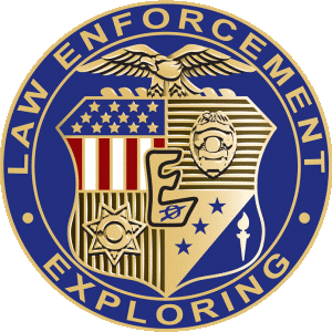 ce95c49e39427a1ef1bb_Police_Picture.jpg