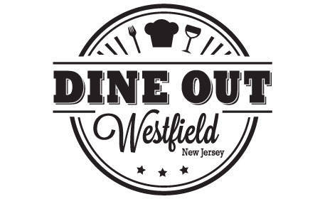 ceb22b095bead2ebaf5b_dine_out_westfield.jpg