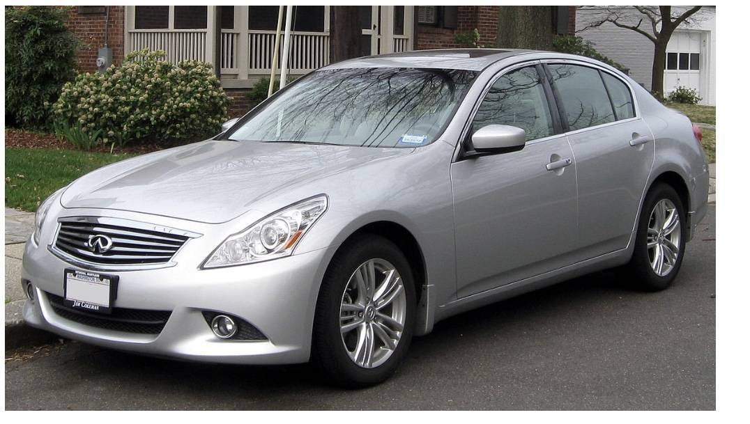 ceb9f44ad821bcd4f687_car.jpg