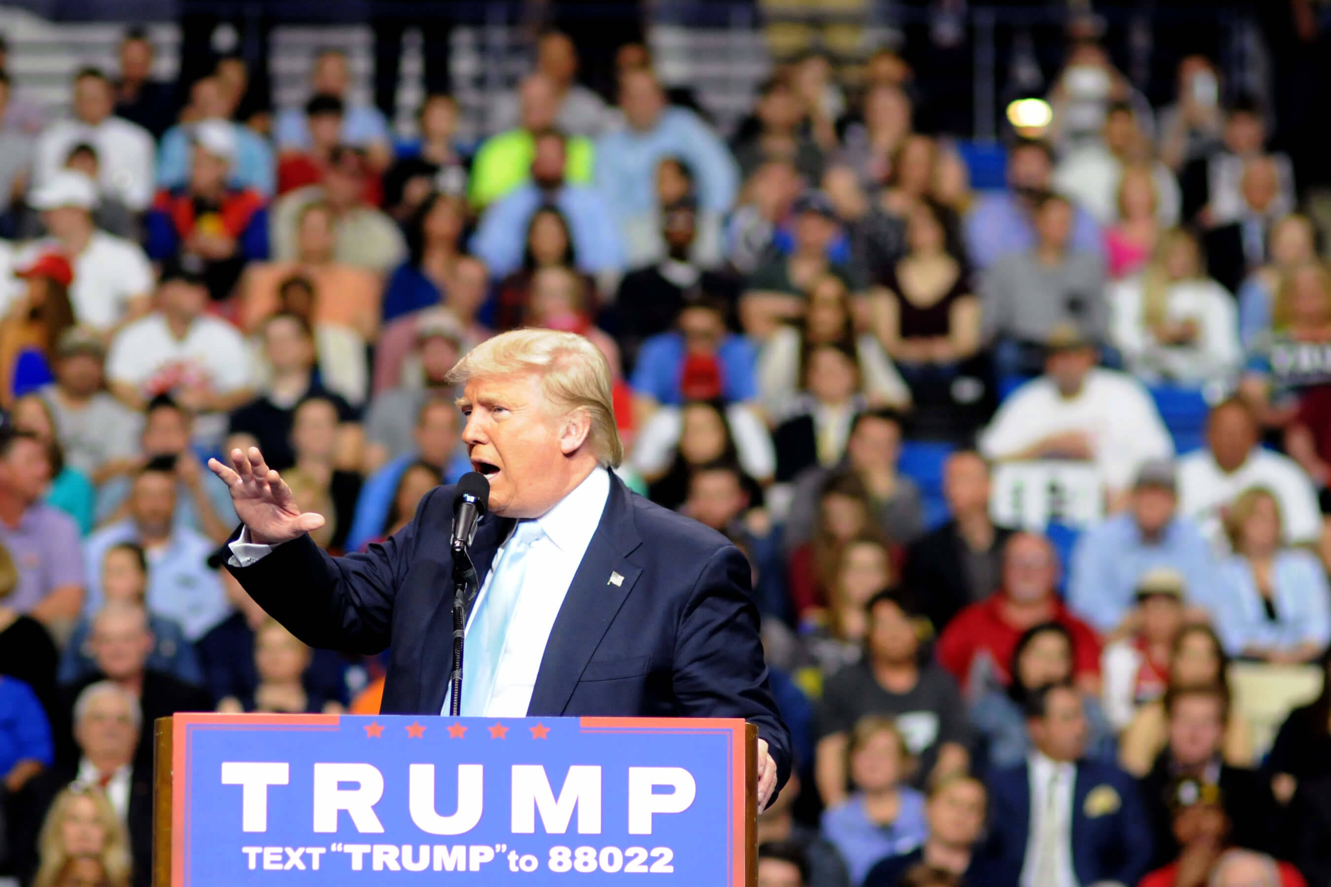 cebbc8c1f8dc2db7b72b_trump_ghp_fayetteville__5_.jpg