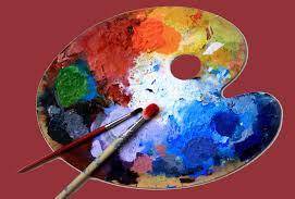 cec39fbb48b5d625a067_sompixartpallet__1_.jpg