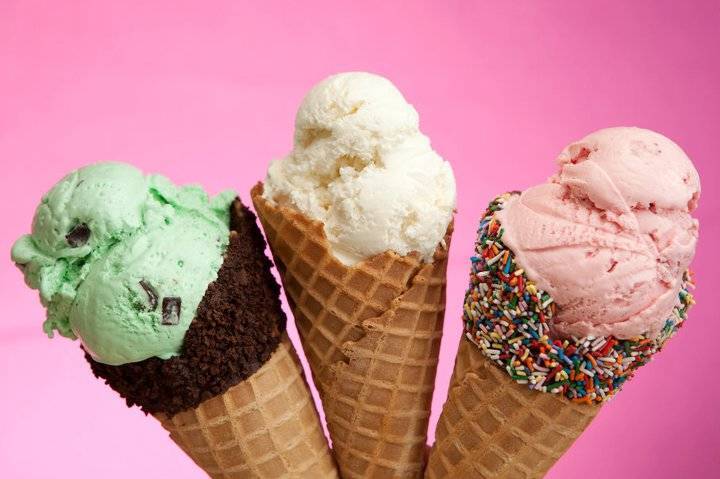 cec82d9b74a118f53ba9_3_Waffle_Cones.jpg