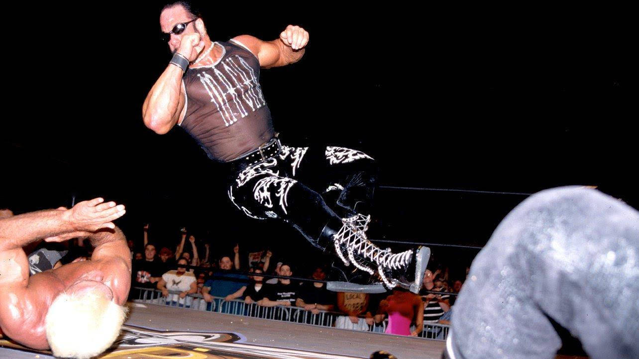 cee6ddb9f3e4be41fc9c_Wrestling.jpg