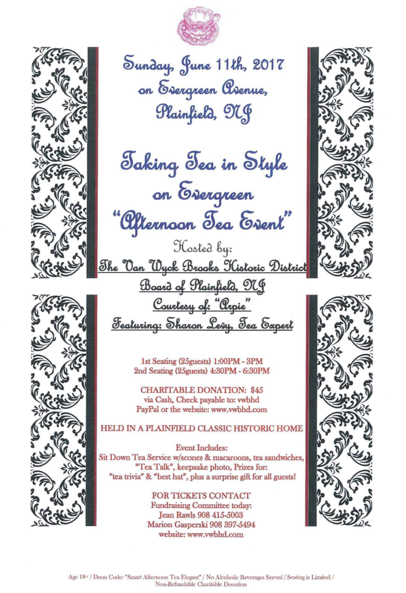 cef4583ca9ba25d556a6_Afternoon_Tea.jpg