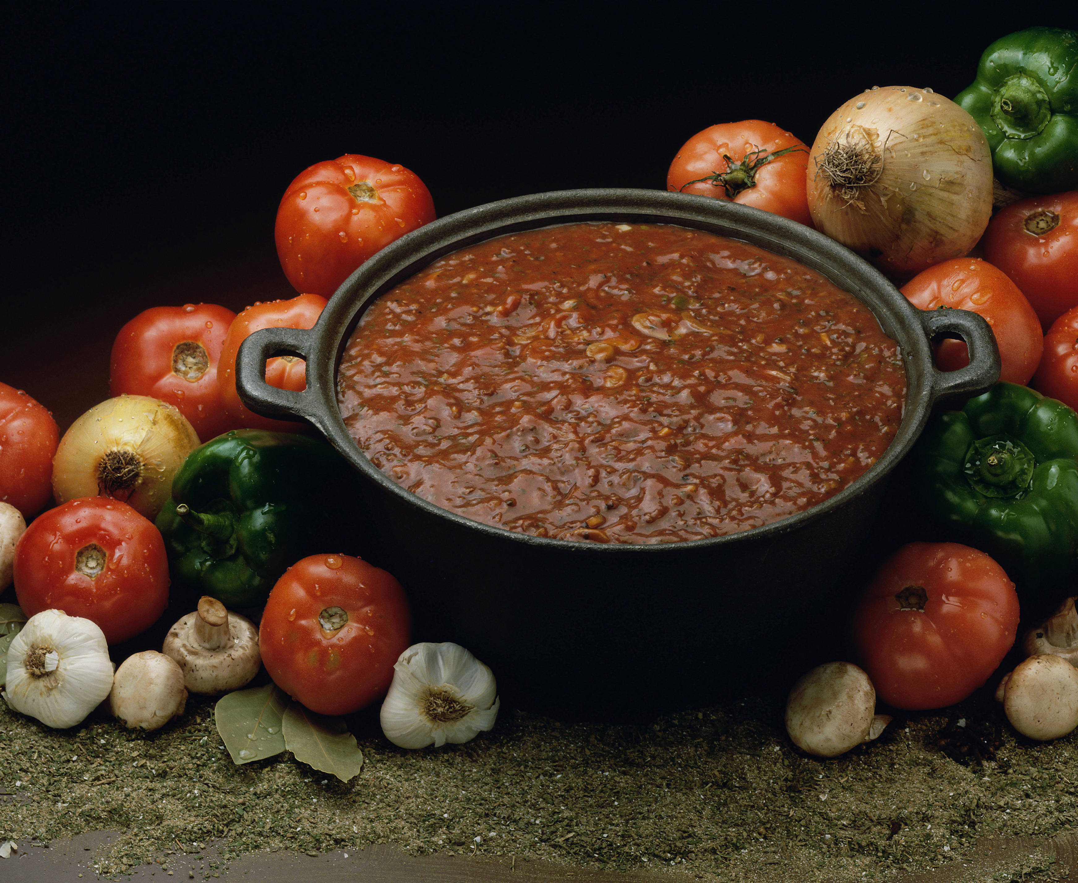 cef51aefd069ac02daf0_chili.jpg