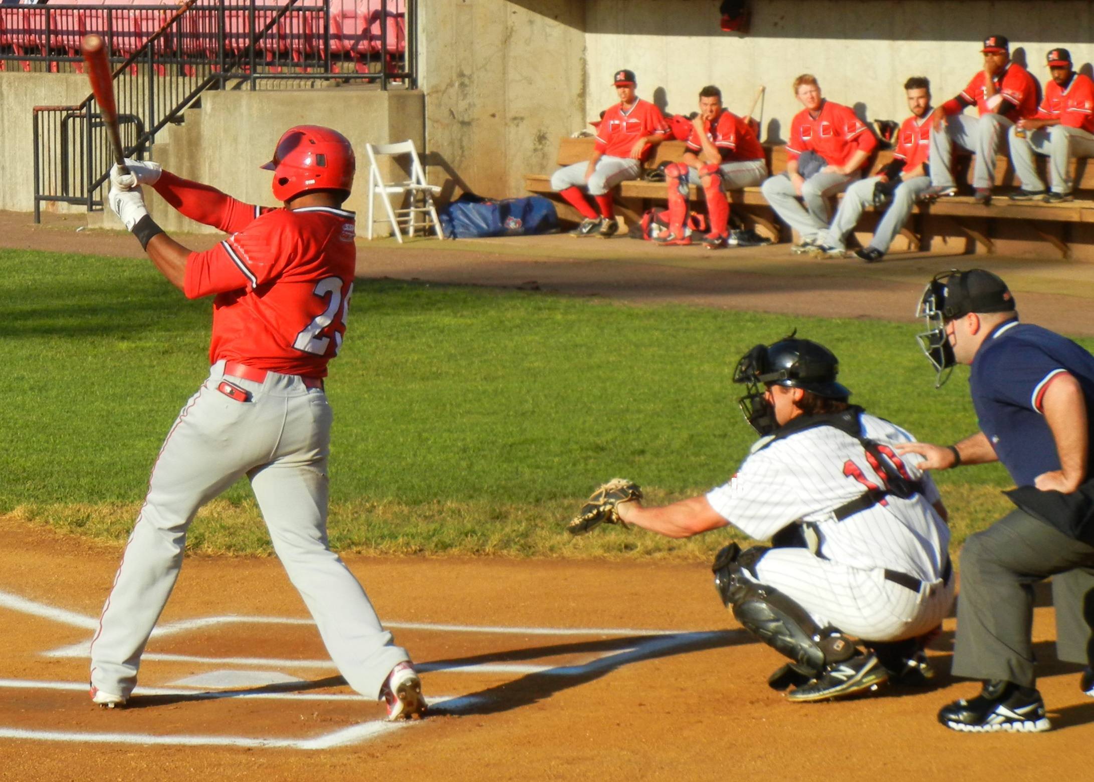 cf09e6926f3003903914_baseball.jpg