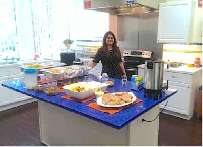 cf0c595fff9b0e13db7d_2531e138e64d2357e285_dface0ee6f19f7e5743b_k_primary_care_kitchen.jpg