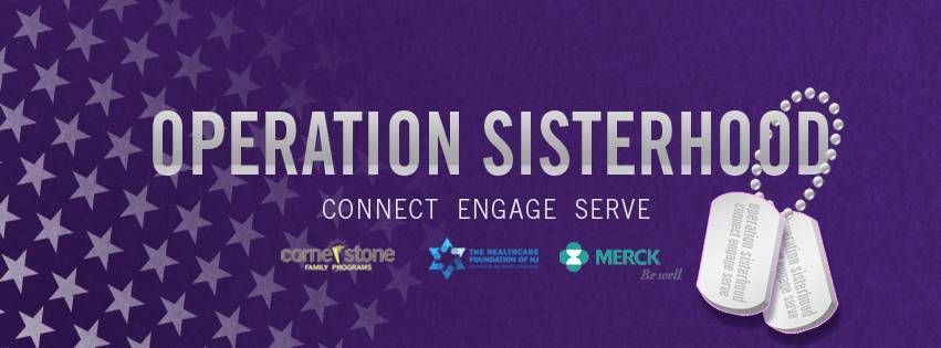 cf0d4b8519ad9a486967_74aa4fc15425354db88f_Operation-Sisterhood-Logo.jpg