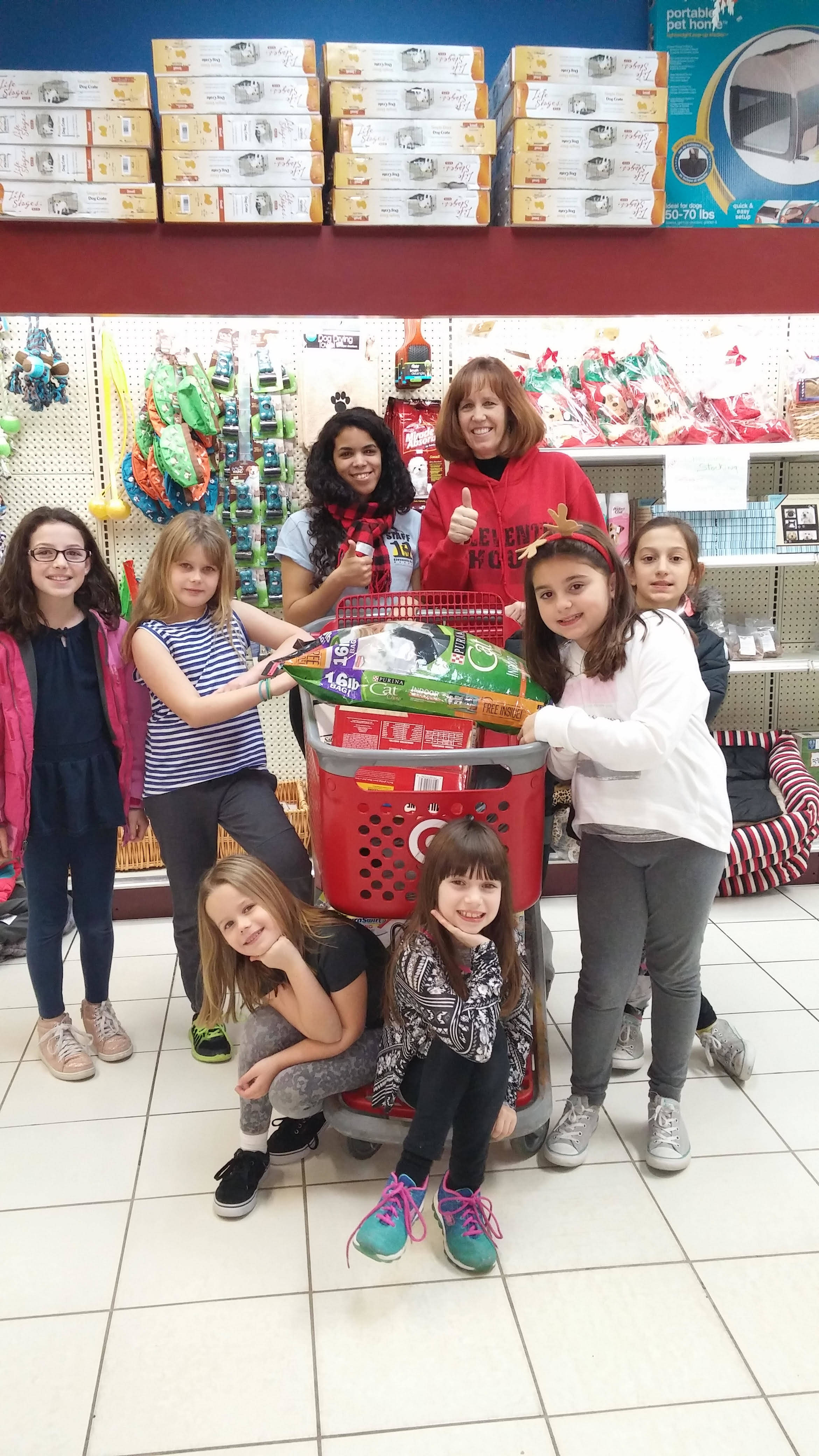 cf1275ec5aa72b832e59_girlscouts.jpg