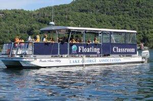 cf25830ab7401588e2b6_lga-floating-classroom-300x198.jpg