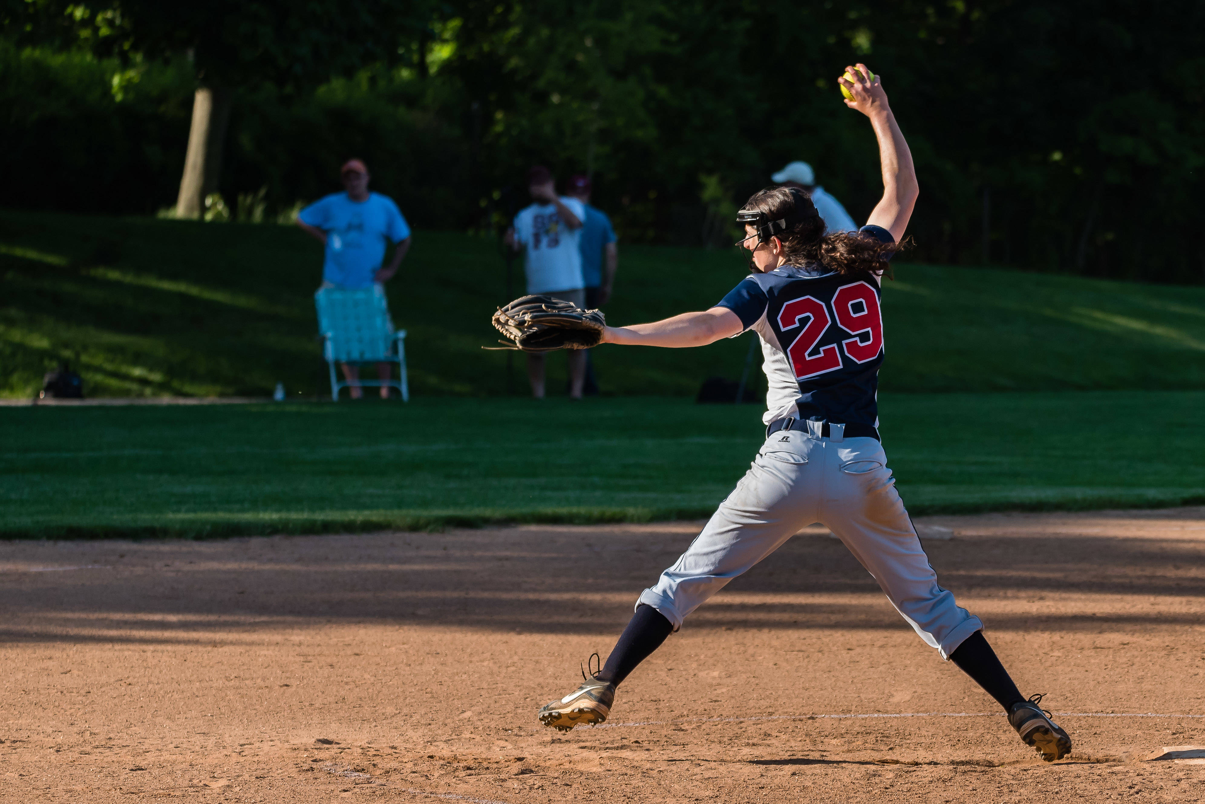 cf427819f931d8b8a890_State_Sectional_Semis_2018__145_of_196_.jpg