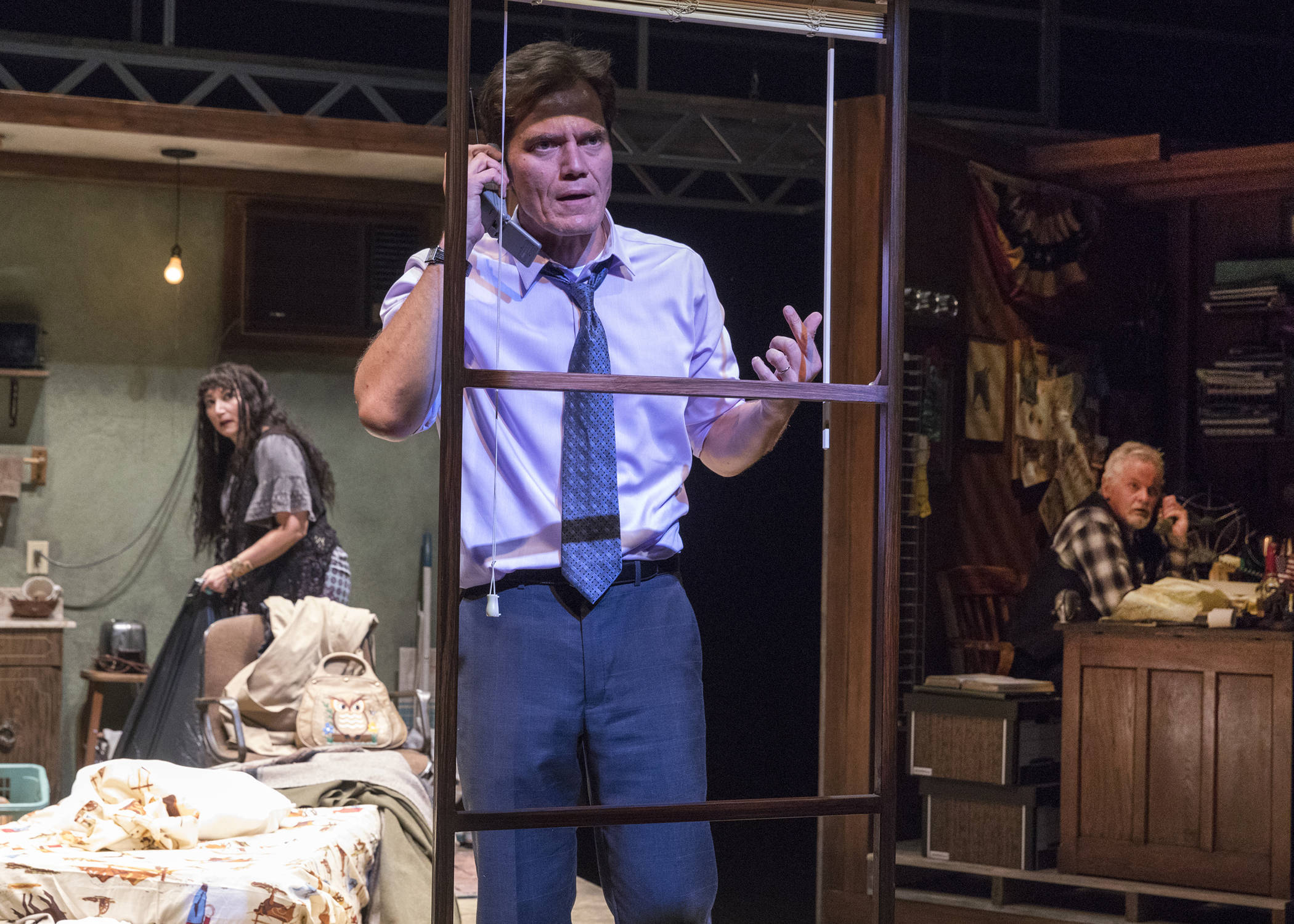 cf4447a92a67d7543d7e__l-r__Mierka_Girten__Michael_Shannon__and_John_Judd._Photo_by_Richard_Termine.jpg