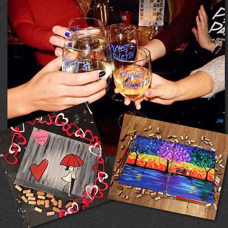 cf4a1ac8db4a1cc8da5a_Pinots_Palette_Nutley_Glasses.jpg