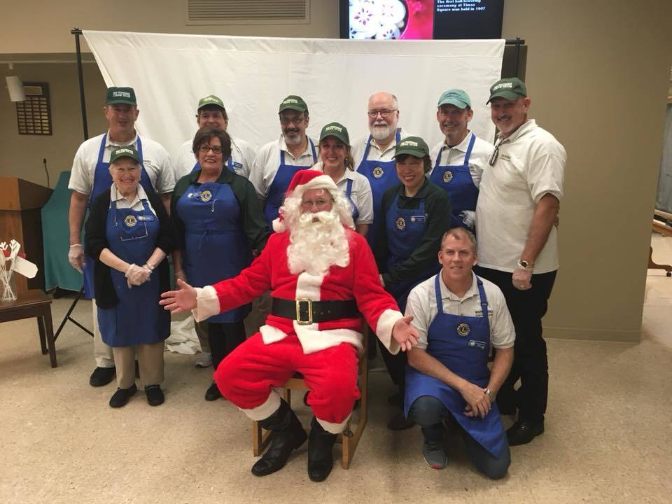 cf67c09e1697f5011be5_Toy_Drive_2017.jpg