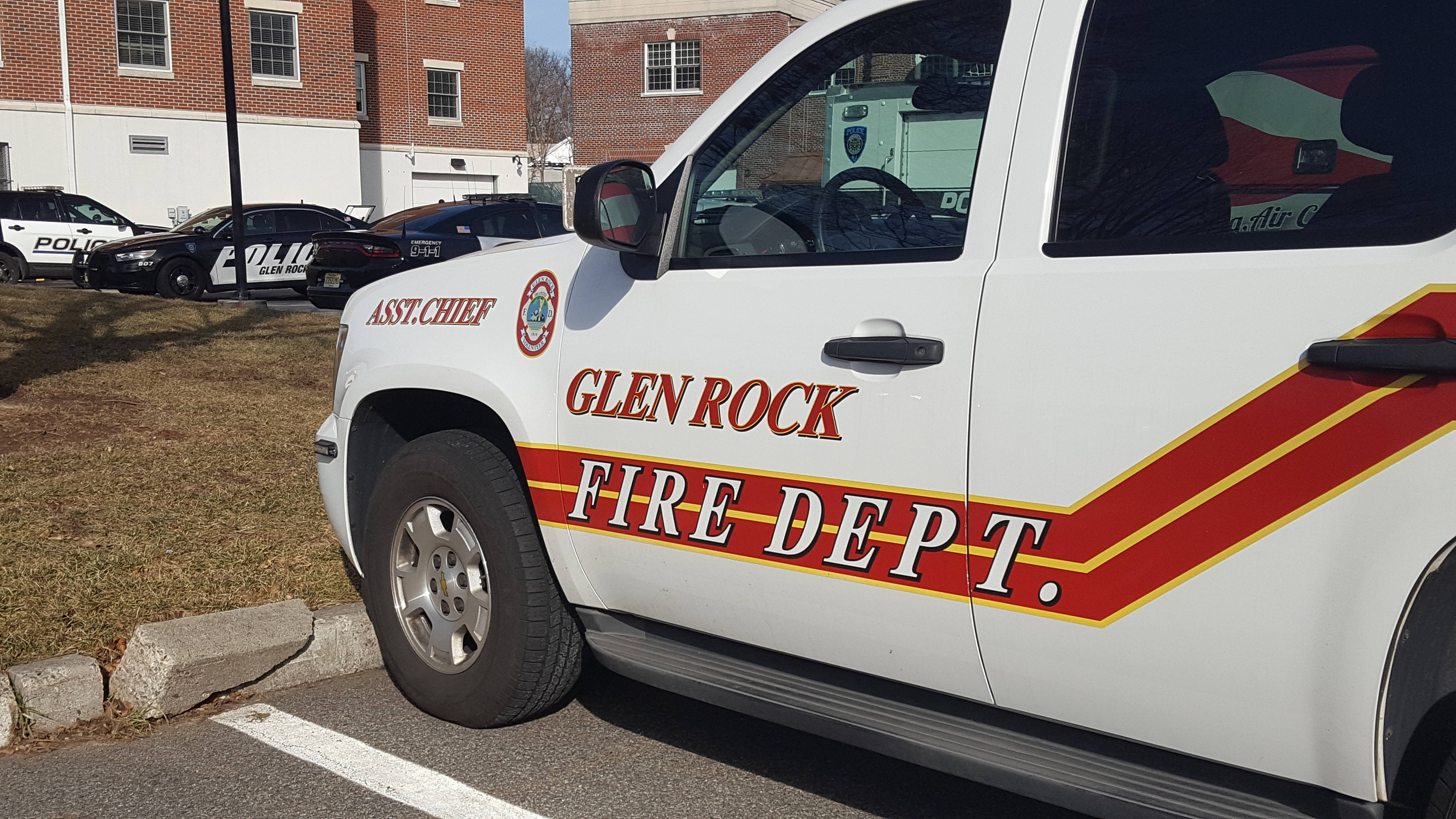 cf77152ab66999a0d0c8_GR_fire_car.jpg
