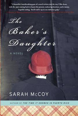 cf7ea702036b5dcf75d5_Baker_s_Daughter.jpg