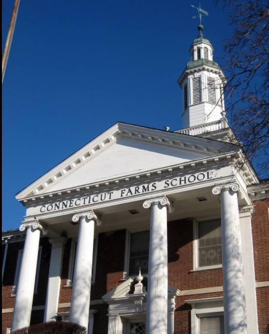 cf7f1ae39b36ad13bd8c_5c3c97beb1b6a09c7f54_connecticut_farms_school.jpg