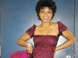 cf81c5c441ff3c6e311c_ae74ba34e29902af632e_c8302c4b8deab37ca7c0_events_broadwaysampler1016.jpg