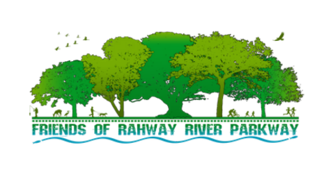 cf86bdd60c61b67e5e77_rahway_river_pkwy.jpg