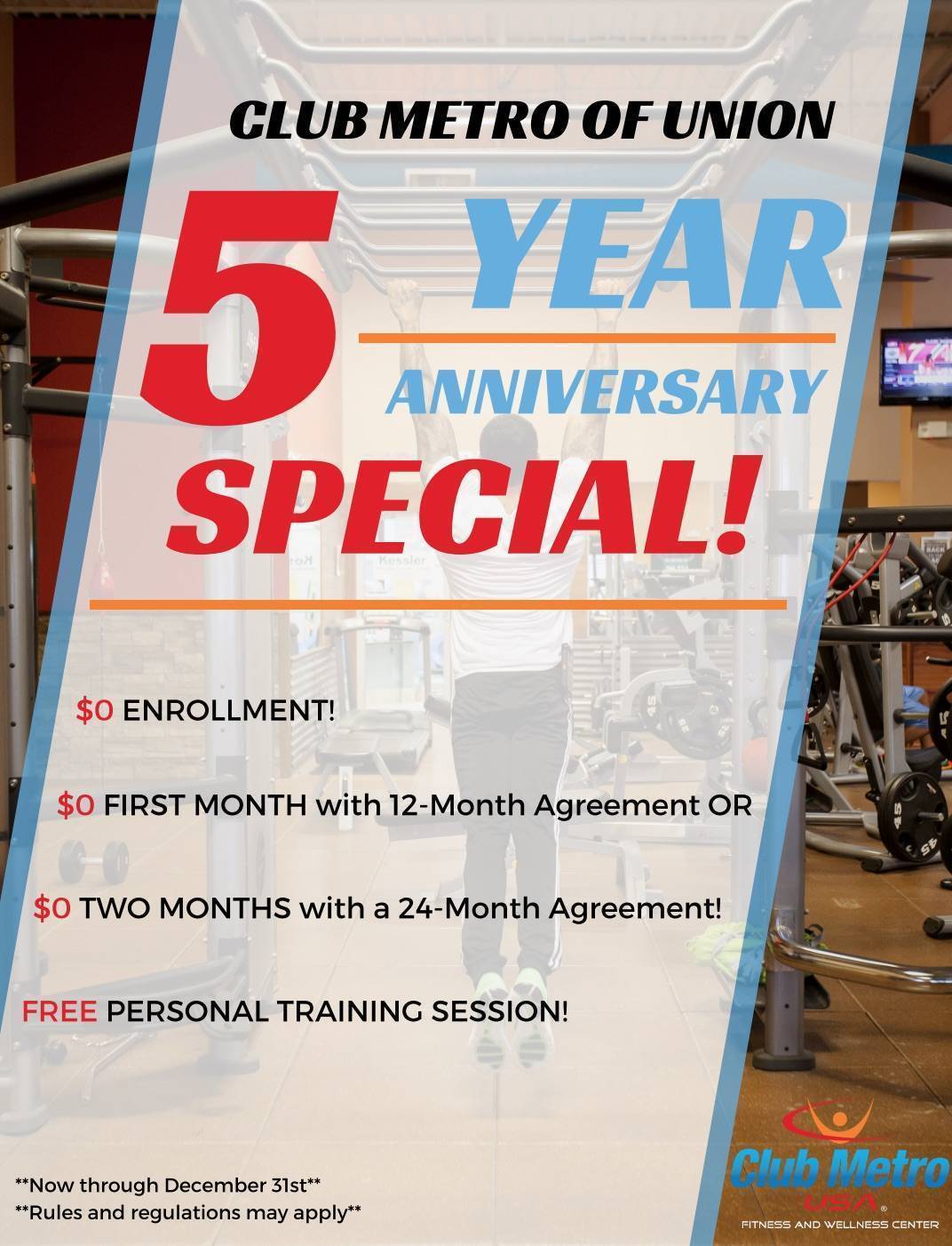 cfa35ff76b6ba42e3d8a_0ff66fc133ed6efb71e0_club_metro_5_year_anniversary.jpg