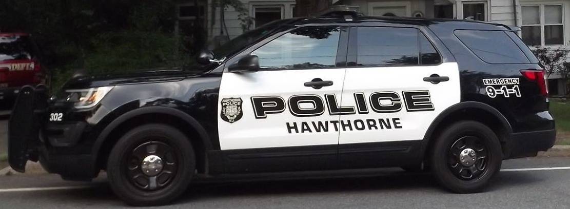 cfa4a4d57598633d8ad9_Hawthorne_Police_Car.jpg