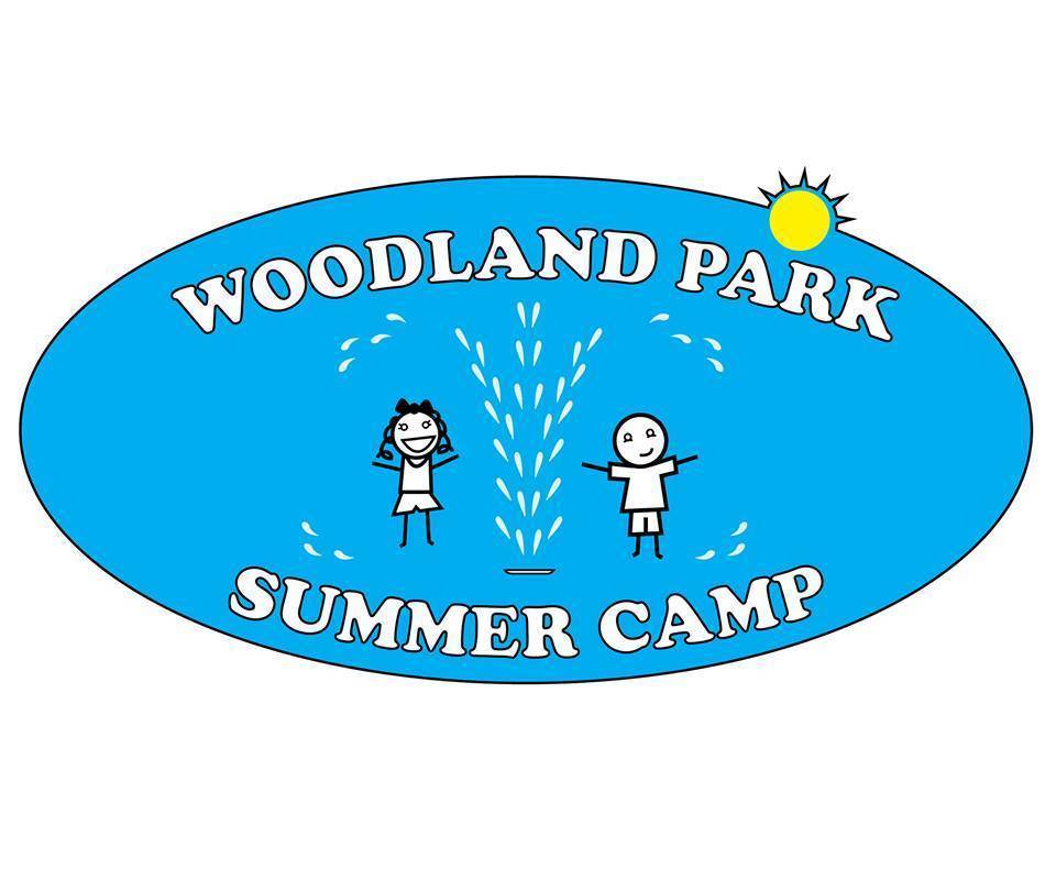 cfa8c8ab8c5e29eeb19f_wpcamp.jpg