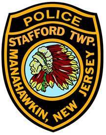 cfb4182bf4abf2787a73_stafford-police-badge__1_.jpg