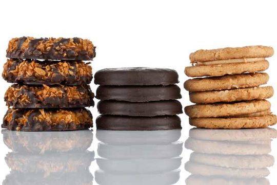 cfb5b05ed83a1c200a72_Girl-scout-cookies-590a1.jpg