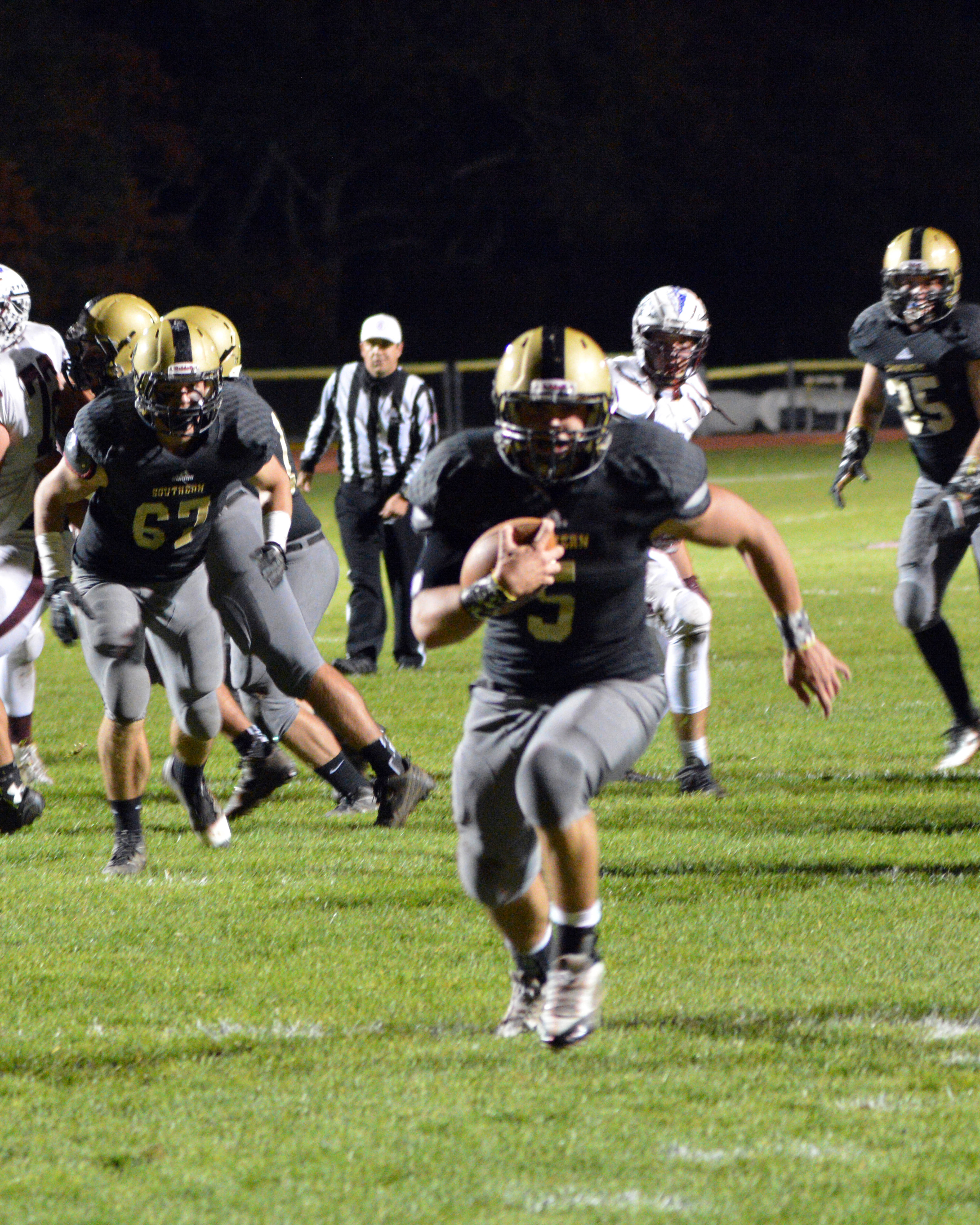 cfb7adac1b38a8a6b6de_TRS_5_Joe_Miele_TD_Run.jpg