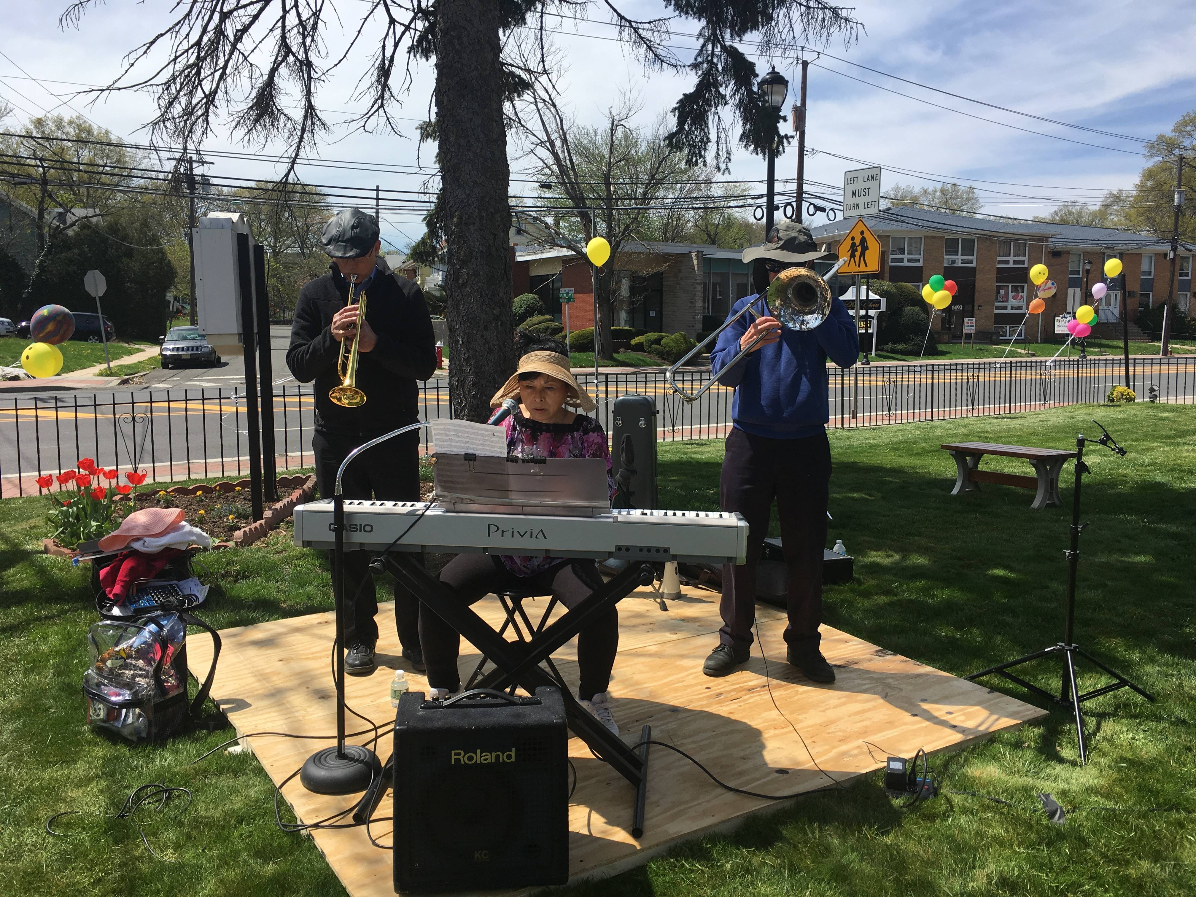cfb8d2ce8038262ee11e_arts_festival_april_2017_3.jpg