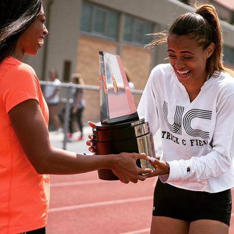 cfc1a5eb35e5d137e126_Sydney_McLaughlin_Gatorade_National_Girls_Track___Field_Athlete_of_the_Year.jpg