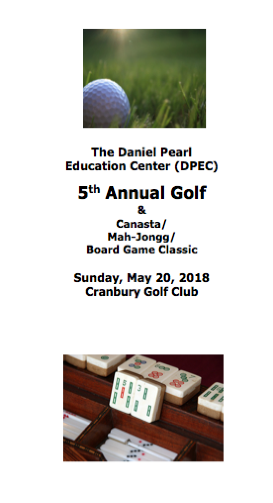cfc26e7c8a39d0702cb4_golf_visual.jpg