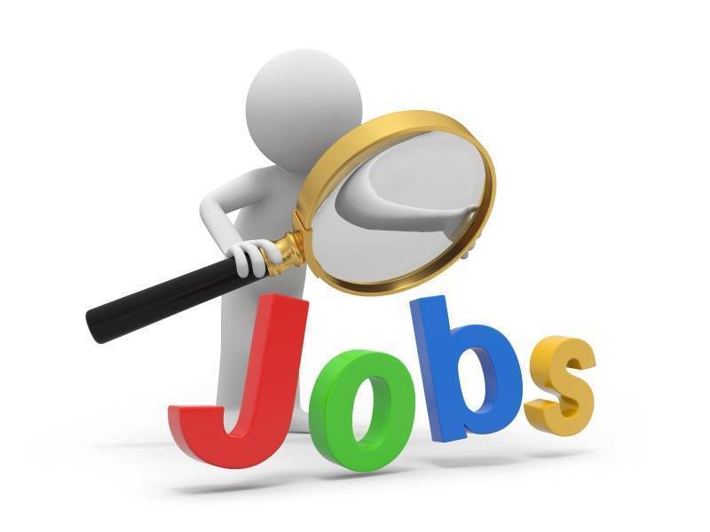 cfc9772f1b77ec6c054b_d65b75ff4e5340fe3e40_job_search.jpg