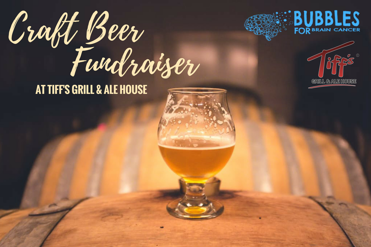 cfd80d4e0939414d4deb_Craft_Beer_Fundraiser.jpg