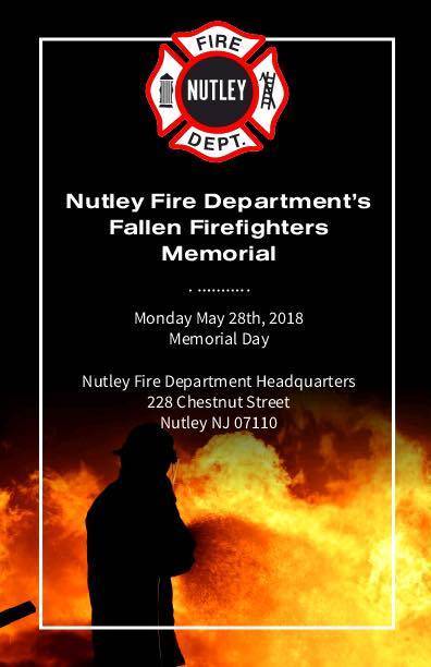 cfe739861ce8715ffd5c_z_firefighter_memorial_2018.jpg