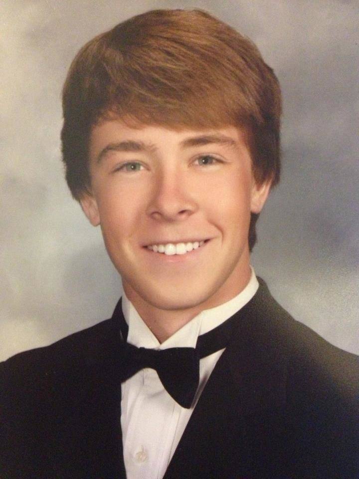 cfeece7ce0b816cc95e0_brendan_tevlin_SHP.jpg