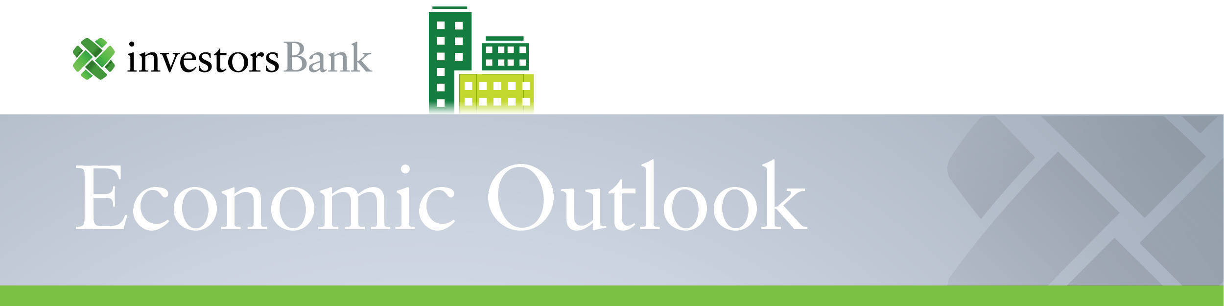cff485de4a5f3a14c0c2_Image_Investors_Article.jpg