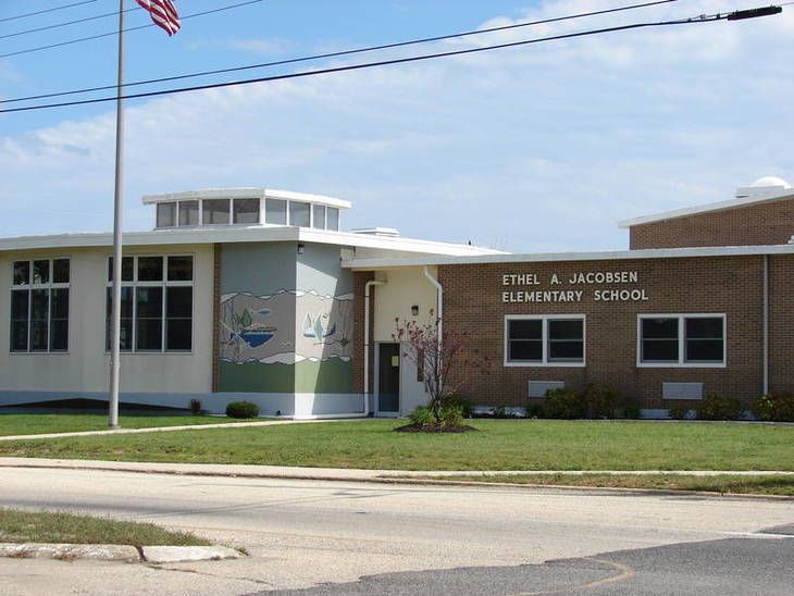 Alternative Schools Long Island Alternative Schools Long Island